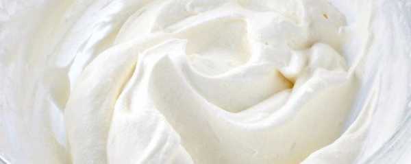 乳脂植脂混合奶油的优缺点？混合植物的坏处