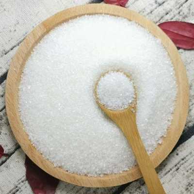 白糖属于什么糖？白糖是用什么植物做的
