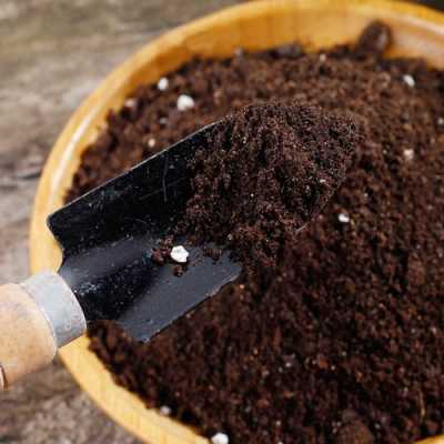 如何制作花土粪肥（花肥土怎么用）-图2